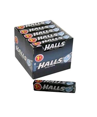 Extra 20 pcs
