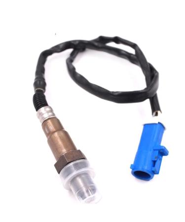 6G91-9G444-6G919G444AA 0258006927 replacement parts