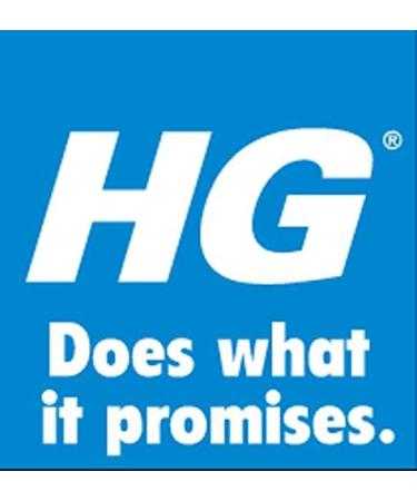 HG Stain Away 6 - 50ml: Removes Ballpoint Pen Ink, Food, Color Marks, Beer & Alcohol Stains | Textile Safe - Buy Online on SooperMarket.com
