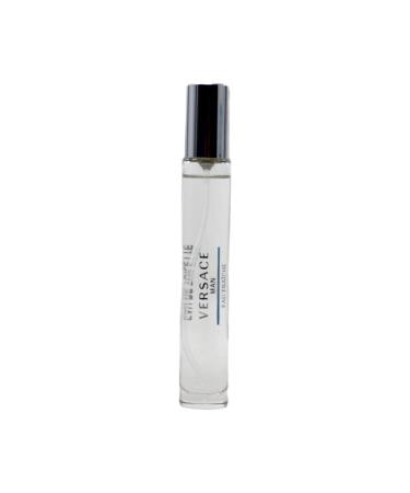 Versace Eau Fraiche 3 Piece Gift Set for Men - Buy Online on SooperMarket.com