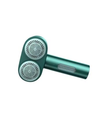 Effectively and Quickly Remove Fuzz for Clothes 18cm D