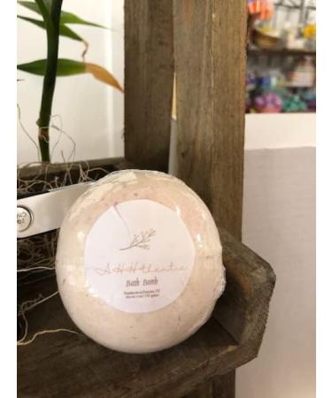 Luxurious Bath Bomb for a Relaxing Spa Experience | [Brand Name] - Buy Online on SooperMarket.com