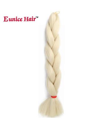 Eunice Hair Extensions 24 100g - Premium Quality 6pcs | International Shipping Available - Buy Online on SooperMarket.com