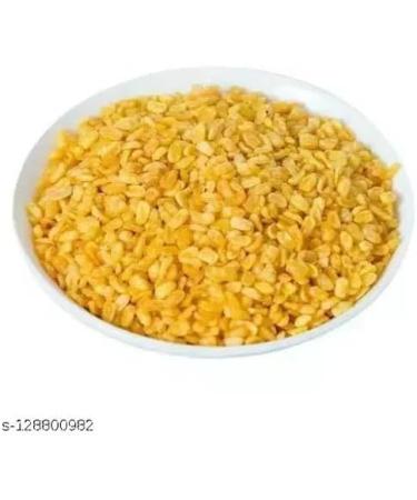 Ramdev | Moong Dal | 400G | Indian Origin | Namkeen |Tasty and Healthy (Pack of 2) Moong Dal 2 Pack - Buy Online on SooperMarket.com