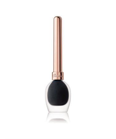 Gue Liquid Eyeliner 01 Noir