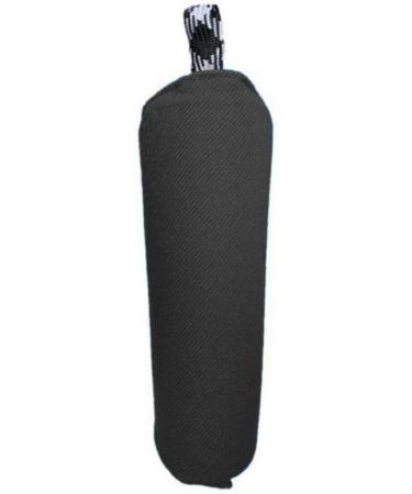 Dog Bite Sleeves for Dog Training Arm Sleeve Burlap Arm Protection Sleeves for Dog Training Supplies Dog Bite Sleeves Dog Training Sleeves Bite Protection Sleeve - Buy Online on SooperMarket.com