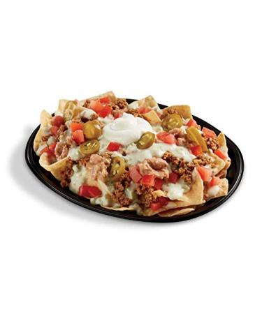 La Costena Nachos Sliced Pickled Jalapeno Peppers - 64oz Glass Jar (4lbs) - Buy Online on SooperMarket.com