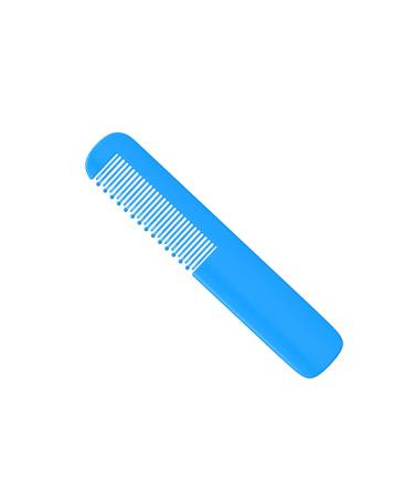 Baby Hair Comb Baby Hair Brush Comb for Baby Child