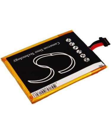 Buy Compatible 1400mAh Battery for Airboard 4000 - Fast International Shipping - Buy Online on SooperMarket.com