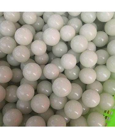 1pc 50mm Natural Gypsum Mimeral Stones Heart-Shaped Crystal Heart for Chakra Reiki Balancing - Buy Online on SooperMarket.com