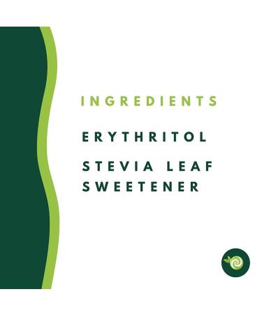 NutraSweet Natural Zero Calorie Stevia Sweetener-Natural Sugar Substitute  Sugar Like Taste  Diabetes-friendly  Keto-friendly - 70 count packets - Buy Online on SooperMarket.com