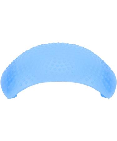 Rodipu 3 Color 87x41mm Flash Bounce Diffuser Cover - Camera Flash Photography Essential - Buy Online on SooperMarket.com