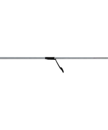 TUBERTINI VIRUS SB Evo 1.85m 1-4g Ultra Light Trout Fishing Rod | Best Spin Rod for Trout & Spoon Fishing - Buy Online on SooperMarket.com