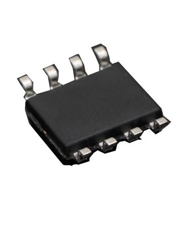 50pcs D DR SOP-8 ORIGIANL