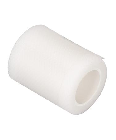 Scar Removal Strips Transparent Scar Tape Roll Keep Moisturizing for Caesarean Scar