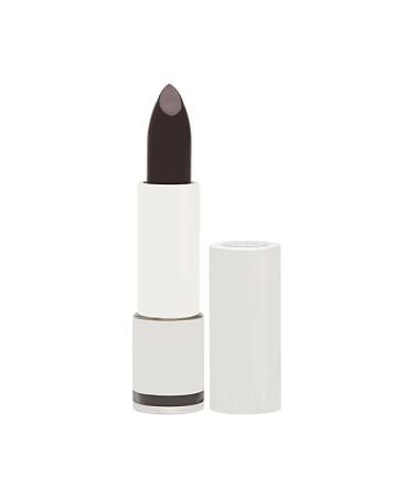 Prestige Classic Lipstick CL-127A Kona