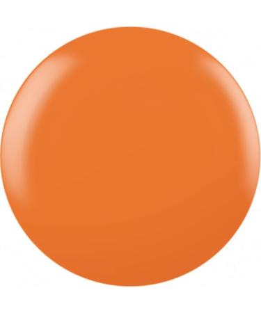 CND Vinylux - Upcycle Chic Collection - Silky Sienna - 0.5oz / 15ml - Buy Online on SooperMarket.com