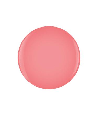 Morgan Taylor Simple Sheer Nail Lacquer - Long Lasting Sheer Polish 0.5 oz - Buy Online on SooperMarket.com