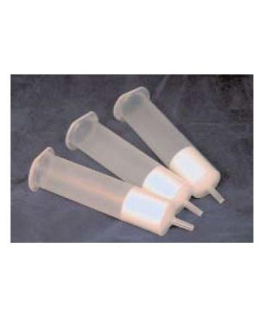 Applied Separations 2117 FLO Florisil Cartridge 1000 mg (Pack of 30)