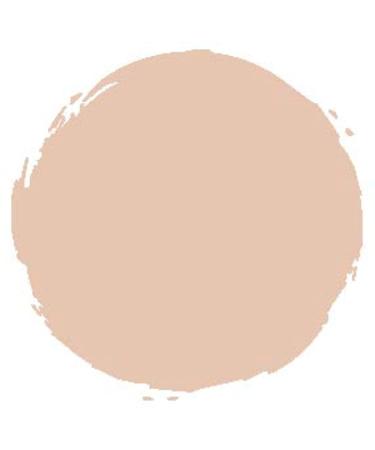 M.A.C Studio Fix Powder Plus Foundation NW20 - 15g/0.52oz | Buy Internationally - Best Powder Foundation for Flawless Skin - Buy Online on SooperMarket.com