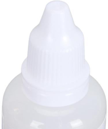 Nail Cuticle Remover Kit Hydrate Exfoliating Powered Cuticle Remover Kit for Travel Use (LS152-1) - Buy Online on SooperMarket.com