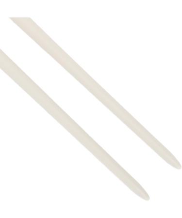 Makeup Eyeliner Brush 2pcs Eyeliner Brush Cosmetic Tool Ultra Thin Precise for Office - Buy Online on SooperMarket.com