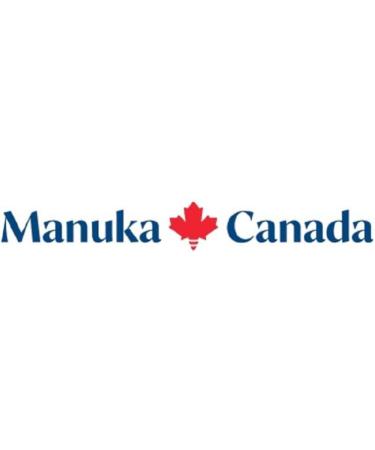 CAMMELLS Raw Manuka Honey UMF 20+ (Ultra Premium) 500gr (1.1lb) product of New Zealand UMF license # 1033 - Buy Online on SooperMarket.com