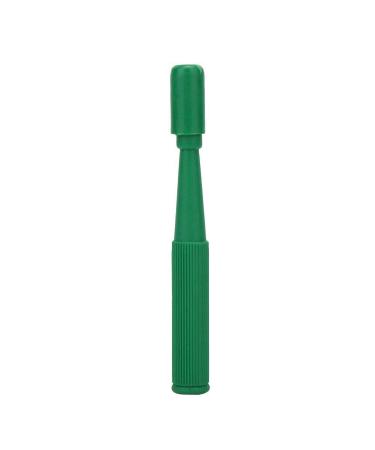 Dekaim Dermal Punch Spray Piercing Biopsy Punch (stainless steel) one-way-sterilized biopsy skin dancing biopsy dance for punching bodies (3mm)