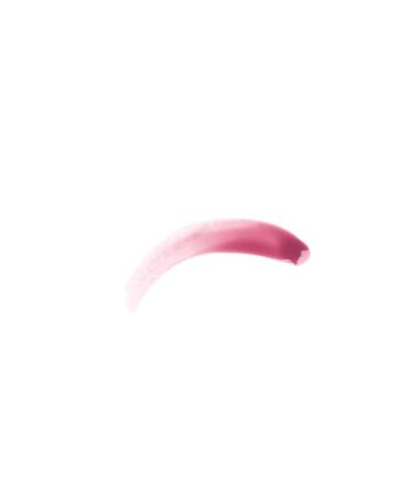 Burt's Bees 100% Natural Tinted Lip Oil - Misted Plum | Moisturizing Lip Care - Buy Online on SooperMarket.com