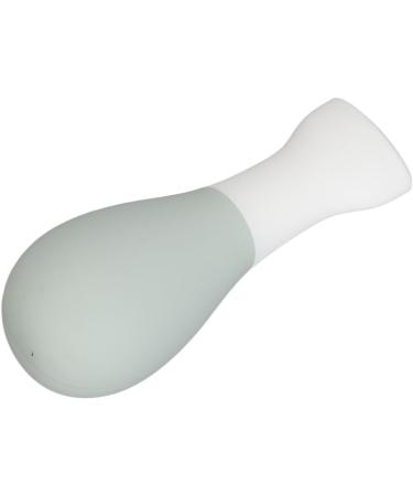 Doppelkopf-Muskel Perception Trainer | Oral Lip Muscle Regeneration & Tongue Development Tool - Shop Internationally! - Buy Online on SooperMarket.com