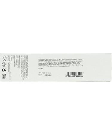 Fudge Professional Headpaint 77.26 Med Int Violet Red Blonde 60 Milliliters - Buy Online on SooperMarket.com