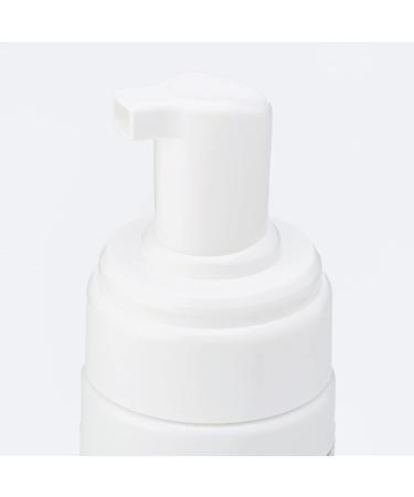 Facial Cleaner Foam for Sensitive Skin - Enriched 150 ml | Buy Internationally - Buy Online on SooperMarket.com