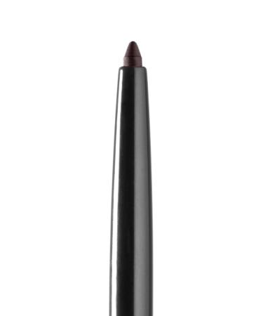 Maybelline Color Sensational Shaping Lip Liner - Rich Chocolate Brown 0.01 Ounce (1 Count) - Buy Online on SooperMarket.com