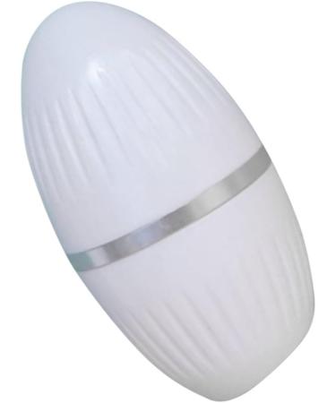 MAGICLULU 5pcs Oil Absorbing Beauty Stick Walker Oil Blotting Roller for Face Oil Roller Remove Oil 5.70X3.00X3.00CMx5pcs Whitex5pcs - Buy Online on SooperMarket.com