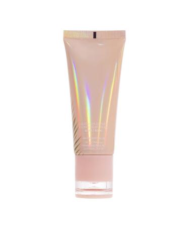 Physicians Formula Butter Glow Liquid Highlighter - Radiant Glow| Shop Now - Buy Online on SooperMarket.com