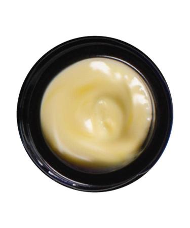 Living Libations Organic Sun Dew Transdermal Vitamin D Cr me | Natural Wildcrafted Vegan Clean Beauty (0.17 oz | 5 mL) - Buy Online on SooperMarket.com