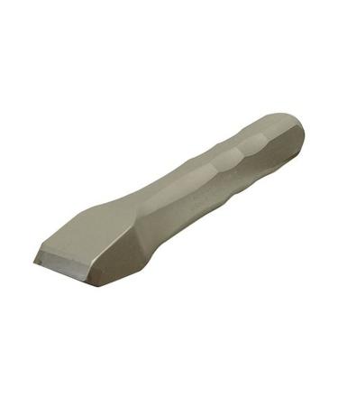 Bon 21-241 1-1/4-Inch Comfort Shape Carbide Hand Chisel 1-1/4 Length