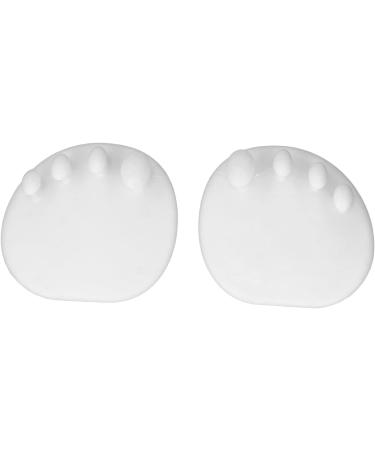 Thin Leg Toe Separator & Straightener for Bunions Relief - Men & Women - Buy Online on SooperMarket.com