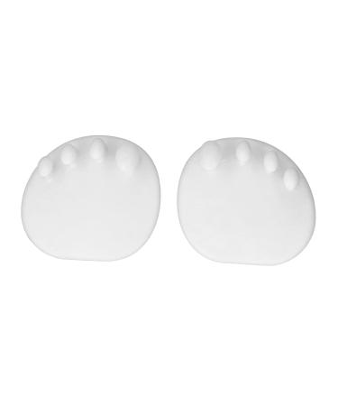 Toe Stretcher & Trainer - Relieve Pain Relax Thin Legs | Home Use for Men - Shop Internationally - Buy Online on SooperMarket.com