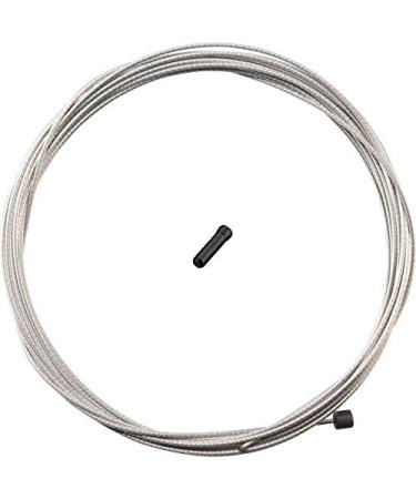 Jagwire Elite Ultra-Slick Stainless Derailleur Cable