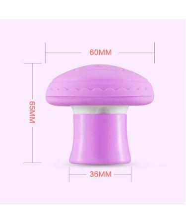 Face and Neck Toning Exerciser for Women - Skin Firming V Shape Instrument | Portable Anti-Wrinkle Tool for Facial Tightening - Buy Online on SooperMarket.com