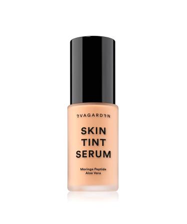 Evagarden Skin Tint Serum N 32 Soft Beige