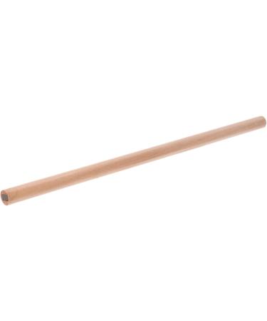 HAPINARY 5pcs Pencil Brow Pen Brow Pencil for Women Brow Pencil for Makeup Coffee Wooden - Buy Online on SooperMarket.com