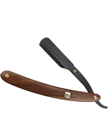 Beavorty 2pcs Foldable Bamboo Cutlery Holder & Man Clippers - Eco-Friendly Kitchen Organizer - Buy Online on SooperMarket.com