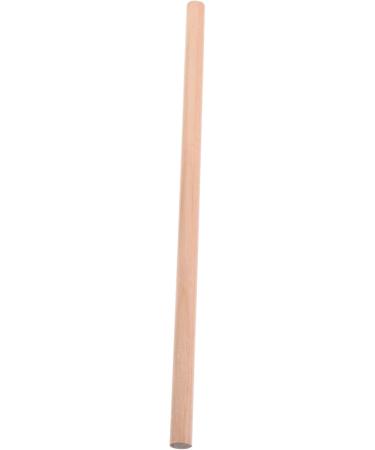 HAPINARY 5pcs Pencil Brow Pen Brow Pencil for Women Brow Pencil for Makeup Coffee Wooden - Buy Online on SooperMarket.com