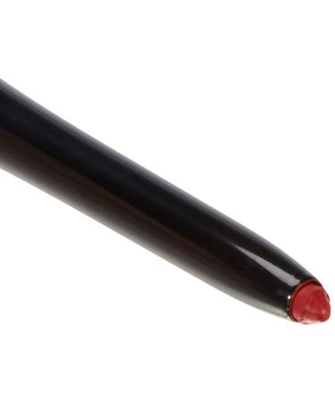 Maybelline New York Color Sensational Lip Liner No. 80 Red Escape - Perfect Shaping Lip Contour Pencil - 1 Pack (1 Piece) - International Shipping Available - Buy Online on SooperMarket.com