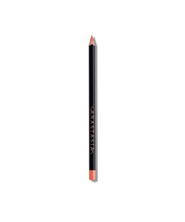Anastasia Beverly Hills - Lip Liner Sunbaked