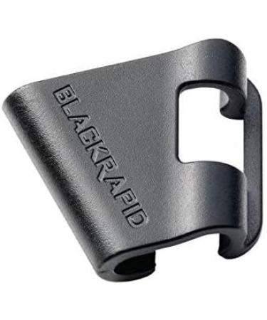 BlackRapid Sport Breathe Camera Sling - Right-Handed Design for DSLR, SLR, Mirrorless Cameras - Buy Online on SooperMarket.com