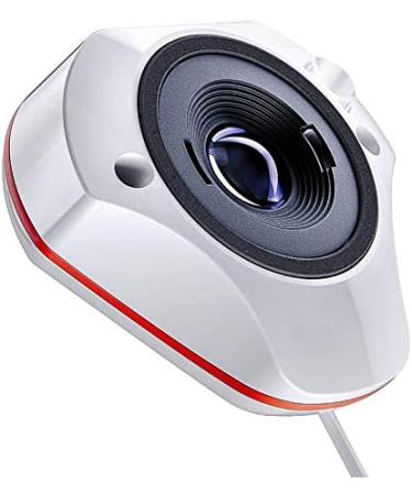 Datacolor Spyder X Studio Suite - Precision Photo Tools for Capture to Print - Buy Online on SooperMarket.com