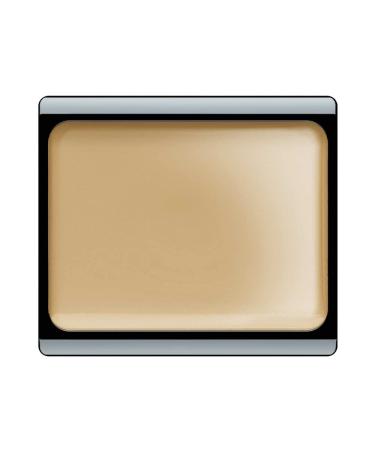 Artdeco Camouflage Concealer Cream 6 Desert Sand 4.5 g 4 5g